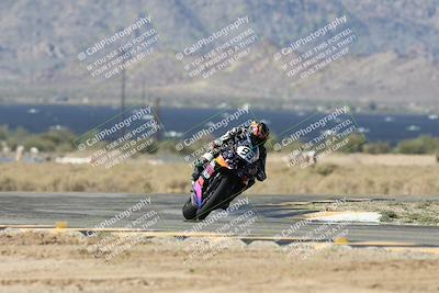 media/Oct-03-2025-CVMA Friday Practice (Fri) [[0c1e57b650]]/2-Racer 1/Session 3-Turns 16 and 17 Exit/